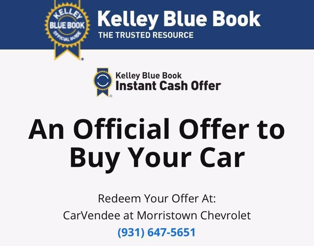 2012 Chevrolet Malibu LT w/1LT