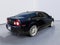 2008 Chevrolet Malibu LTZ