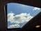 2008 Chevrolet Malibu LTZ