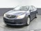 2013 Buick LaCrosse Leather
