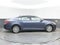 2013 Buick LaCrosse Leather