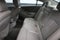 2013 Buick LaCrosse Leather