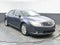 2013 Buick LaCrosse Leather