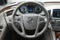 2013 Buick LaCrosse Leather
