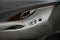 2013 Buick LaCrosse Leather
