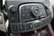 2013 Buick LaCrosse Leather