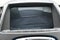 2013 Buick LaCrosse Leather