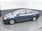 2013 Buick LaCrosse Leather