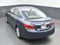 2013 Buick LaCrosse Leather