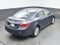 2013 Buick LaCrosse Leather