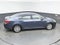 2013 Buick LaCrosse Leather