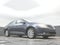2013 Buick LaCrosse Leather