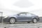 2013 Buick LaCrosse Leather