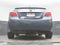 2013 Buick LaCrosse Leather