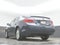 2013 Buick LaCrosse Leather