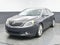 2012 Buick Verano NA