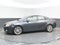 2012 Buick Verano NA