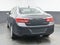 2012 Buick Verano NA