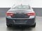 2012 Buick Verano NA
