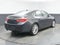 2012 Buick Verano NA