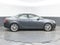 2012 Buick Verano NA