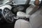 2012 Buick Verano NA