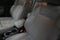 2012 Buick Verano NA
