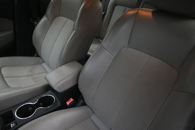 2012 Buick Verano NA