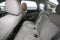 2012 Buick Verano NA