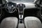 2012 Buick Verano NA
