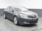 2012 Buick Verano NA
