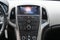 2012 Buick Verano NA