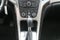2012 Buick Verano NA
