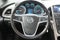 2012 Buick Verano NA