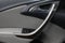 2012 Buick Verano NA
