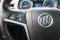 2012 Buick Verano NA