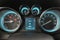2012 Buick Verano NA