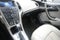2012 Buick Verano NA