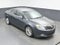 2012 Buick Verano NA