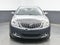 2012 Buick Verano NA