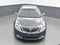2012 Buick Verano NA