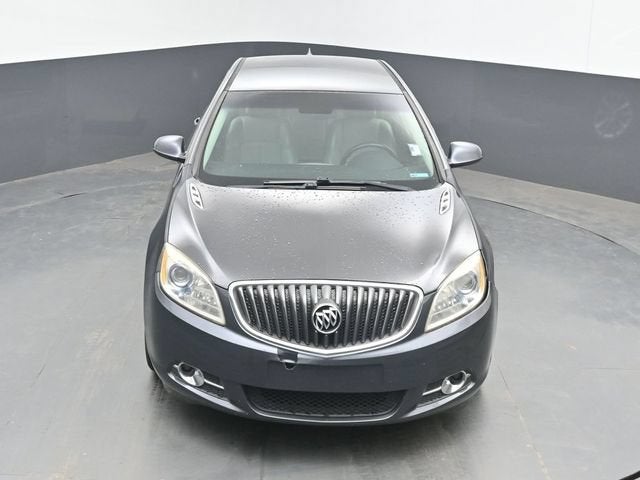 2012 Buick Verano NA