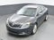 2012 Buick Verano NA