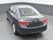 2012 Buick Verano NA