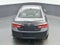 2012 Buick Verano NA
