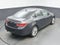 2012 Buick Verano NA