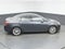 2012 Buick Verano NA