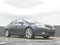 2012 Buick Verano NA