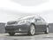 2012 Buick Verano NA