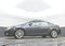 2012 Buick Verano NA